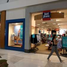 Just Jeans | SHOP 140/29-35 Louis St, Airport West VIC 3045, Australia