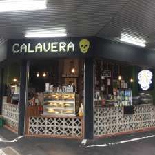 Calavera, Preston market | Cramer St & Mary St, Preston VIC 3072, Australia
