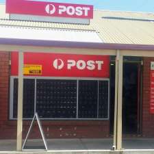 Australia Post | Finchley Plaza Shopping Centre, shop 5/90-94 St Bernards Rd, Magill SA 5072, Australia