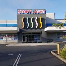 Spotlight Ballina | Harvey Norman Centre, 26 Boeing Ave, Ballina NSW 2478, Australia