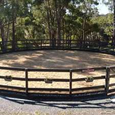 Mount George Equestrian Centre | 93 Muller Rd, Mount George SA 5155, Australia