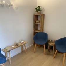 Whole Awareness Counselling | Shop 4/2-6 Lamont St, Bermagui NSW 2546, Australia