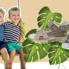 Ciciban Kid's Shoes | 2/305 Princes Hwy, Carlton NSW 2218, Australia