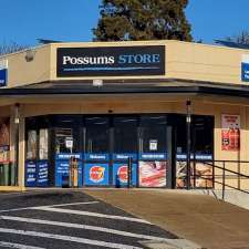 Possums Store | 72 New W Rd, Port Lincoln SA 5606, Australia