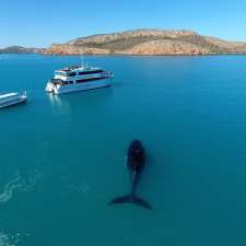 Compare Kimberley Cruises | 8 Frangipani Dr, Cable Beach WA 6725, Australia