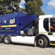 Northern Adelaide Waste Management Authority | 71-75 Woomera Ave, Edinburgh SA 5111, Australia