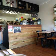 Star Anise Cafe | 28 Allambee Pl, Valentine NSW 2280, Australia