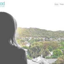Neighbourhood Architecture | 5 Luckins Pl, Fadden ACT 2904, Australia