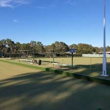 Strathfieldsaye Bowls Club | 37 Uxbridge St, Strathfieldsaye VIC 3551, Australia