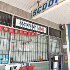 Scoop Food Store | 40 Pindari Rd, Peakhurst Heights NSW 2210, Australia