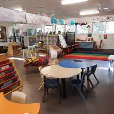Goodstart Collingwood Park Kindergarten | Corner of Burrel and, Hannant St, Collingwood Park QLD 4301, Australia