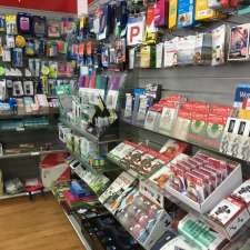 Australia Post | Waterford Plaza Shop 14-15 917 Kingston, Beenleigh Rd, Waterford QLD 4133, Australia