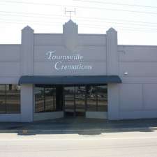 Townsville Cremations | 3 Railway Ave, Railway Estate QLD 4810, Australia