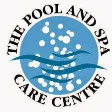 The Pool & Spa Care Centre | 110 Wood St, Templestowe VIC 3106, Australia