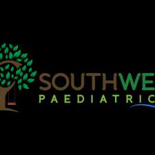 South West Paediatrics - Dr Nathan Smalley | Vasse Medical Centre, Unit 5, 21 Napoleon Promenade, Vasse WA 6280, Australia