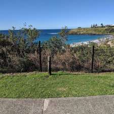 Chapman Oval | Kiama NSW 2533, Australia