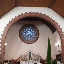 Saint Joseph's East Maitland Church | Cnr New England Hwy &, King St, East Maitland NSW 2323, Australia
