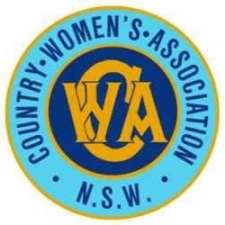 CWA Marulan Branch | 28 George St, Marulan NSW 2579, Australia