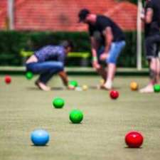 Barefoot Bowls Party | level 1/147 The Avenue, Figtree NSW 2525, Australia