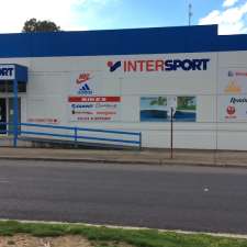 Total Sports | 41-43 Anzac Ave, Seymour VIC 3660, Australia