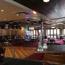 Ogdens Bar & Grill | 2149 Albany Hwy, Gosnells WA 6110, Australia