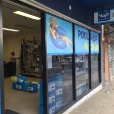 PPC Sydney Pty Ltd | 344 Liverpool Rd, Enfield NSW 2136, Australia