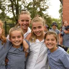 Oyster Bay Public School | 1 Short St, Oyster Bay NSW 2225, Australia