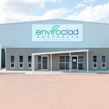 Enviroclad Australia | 56 Jury Rd, Berri SA 5343, Australia