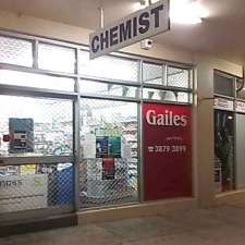 Gailes Pharmacy | 65 Old Logan Rd, Gailes QLD 4300, Australia