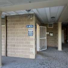 Public Toilets Terrigal Haven | Establishment | 2 Scenic Hwy, Terrigal NSW 2260, Australia