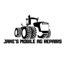 Jake's Mobile Ag Repairs | Gilgandra NSW 2827, Australia