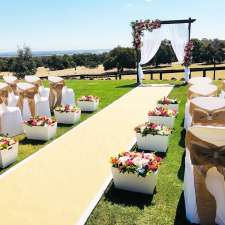 Afforadable Wedding Packages | 62 Bonita Rd, Bullsbrook WA 6084, Australia