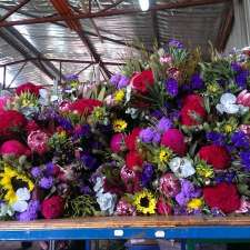 Swan Valley Flower Farm Pty Ltd | 143B Wilson Rd, Middle Swan WA 6056, Australia