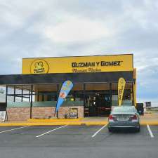 Guzman y Gomez - Port Macquarie | 1067 Oxley Hwy, Thrumster NSW 2444, Australia