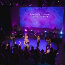 Influencers Church Mount Barker | 68 Adelaide Rd, Mount Barker SA 5251, Australia