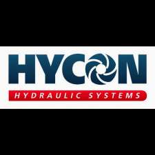 Hycon Hydraulic Systems | 29 Eva St, Maddington WA 6109, Australia