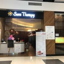 Sun’s Therapy | 1239 Nepean Hwy, Cheltenham VIC 3192, Australia