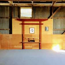 South grafton aikido | 31 Skinner St, South Grafton NSW 2460, Australia