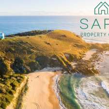 Saro Property Group PTY LTD | 38 Crabbe St, Woolgoolga NSW 2456, Australia