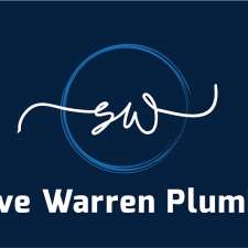 Steve Warren Plumbing | 3 Bounty Cl, Hinton NSW 2321, Australia