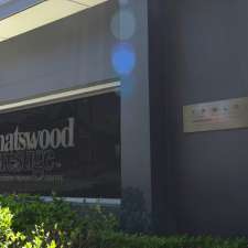 Chatswood Prestige | Tesla Approved Body Shop | 1 Gibbes St, Chatswood NSW 2067, Australia