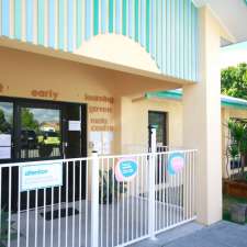 Goodstart Early Learning Gaven | 2 Manra Way, Gaven QLD 4211, Australia