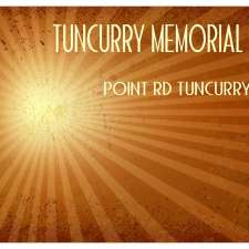 Tuncurry Memorial Hall | 7 Point Rd, Tuncurry NSW 2428, Australia