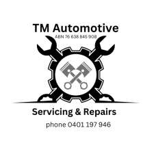 TM Automotive Servicing & Repairs | 305 Snell Rd, Nar Nar Goon North VIC 3812, Australia