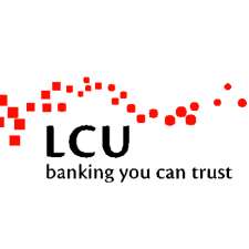 Laboratories Credit Union Limited | Shop 1/3 Julius Ave, North Ryde NSW 2113, Australia