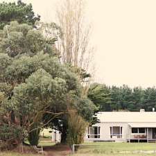 Green Point Cottage | 355 Caroline Headquarters Rd, Yahl SA 5291, Australia