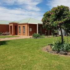 Murtoa Farm-View Guest House Holiday Accommodation | Friend St, Murtoa VIC 3390, Australia