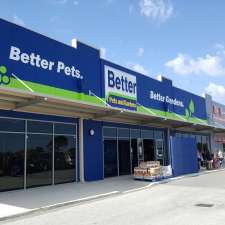 Better Pets And Gardens Port Kennedy | Unit 3/2 Blackburn Dr, Port Kennedy WA 6172, Australia