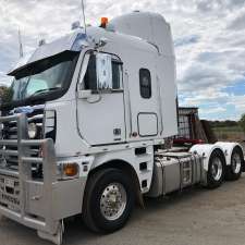 Jewlz Haulage | 1039 Thomas Rd, Anketell WA 6167, Australia