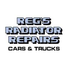 Reg's Radiators | 6/184/190 Old Geelong Rd, Hoppers Crossing VIC 3029, Australia